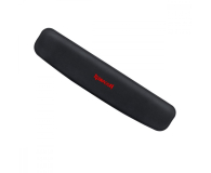 Redragon Rest Pad - 465908 - zdjęcie 7